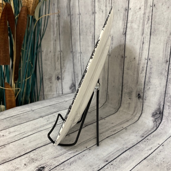 ROYAL WESSEX HALLOWEEN APOTHECARY DINNER PLATE NEW! - Picture 3 of 4